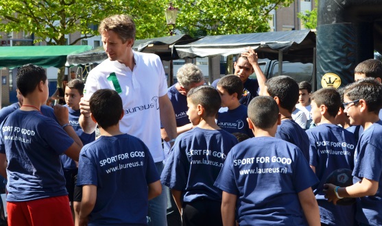 edwin_van_der_sar_june_2014